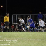 GB_vs_Andover_(Boys_Soccer)_10-25-11_1148