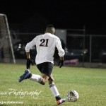 GB_vs_Andover_(Boys_Soccer)_10-25-11_1152