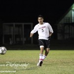GB_vs_Andover_(Boys_Soccer)_10-25-11_1173