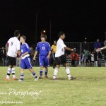 GB_vs_Andover_(Boys_Soccer)_10-25-11_1180