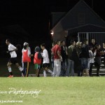 GB_vs_Andover_(Boys_Soccer)_10-25-11_1186