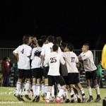 GB_vs_Andover_(Boys_Soccer)_10-25-11_1188
