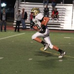 McPherson_vs_Newton_10-28-11_0006