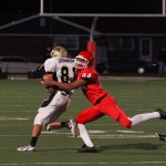 McPherson_vs_Newton_10-28-11_0016