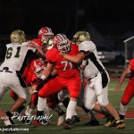 McPherson_vs_Newton_10-28-11_0020