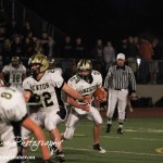 McPherson_vs_Newton_10-28-11_0037