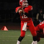 McPherson_vs_Newton_10-28-11_0048