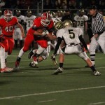McPherson_vs_Newton_10-28-11_0057
