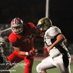 McPherson_vs_Newton_10-28-11_0069