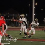 McPherson_vs_Newton_10-28-11_0075