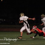 McPherson_vs_Newton_10-28-11_0094