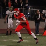 McPherson_vs_Newton_10-28-11_0099