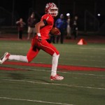McPherson_vs_Newton_10-28-11_0105
