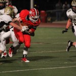 McPherson_vs_Newton_10-28-11_0115