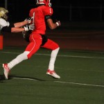 McPherson_vs_Newton_10-28-11_0121