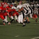 McPherson_vs_Newton_10-28-11_0139