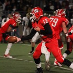 McPherson_vs_Newton_10-28-11_0161