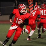 McPherson_vs_Newton_10-28-11_0163