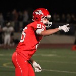 McPherson_vs_Newton_10-28-11_0165
