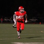 McPherson_vs_Newton_10-28-11_0174