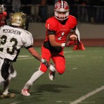 McPherson_vs_Newton_10-28-11_0183