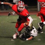 McPherson_vs_Newton_10-28-11_0186