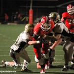 McPherson_vs_Newton_10-28-11_0192