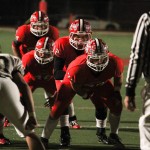 McPherson_vs_Newton_10-28-11_0196
