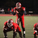 McPherson_vs_Newton_10-28-11_0200