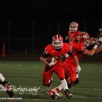 McPherson_vs_Newton_10-28-11_0210