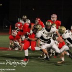 McPherson_vs_Newton_10-28-11_0213