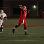 McPherson_vs_Newton_10-28-11_0225
