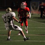McPherson_vs_Newton_10-28-11_0227