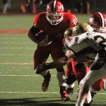 McPherson_vs_Newton_10-28-11_0238