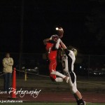 McPherson_vs_Newton_10-28-11_0254