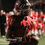 McPherson_vs_Newton_10-28-11_0261