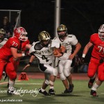 McPherson_vs_Newton_10-28-11_0283