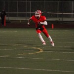 McPherson_vs_Newton_10-28-11_0288