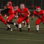 McPherson_vs_Newton_10-28-11_0295