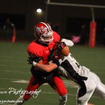 McPherson_vs_Newton_10-28-11_0306