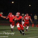 McPherson_vs_Newton_10-28-11_0321