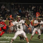 McPherson_vs_Newton_10-28-11_0344