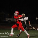 McPherson_vs_Newton_10-28-11_0351