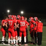 McPherson_vs_Newton_10-28-11_0363