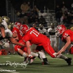 McPherson_vs_Newton_10-28-11_0365