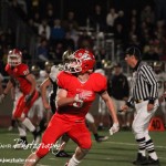 McPherson_vs_Newton_10-28-11_0375