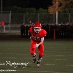 McPherson_vs_Newton_10-28-11_0381