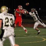 McPherson_vs_Newton_10-28-11_0383