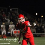 McPherson_vs_Newton_10-28-11_0388