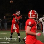 McPherson_vs_Newton_10-28-11_0413